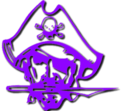 piratehead.gif